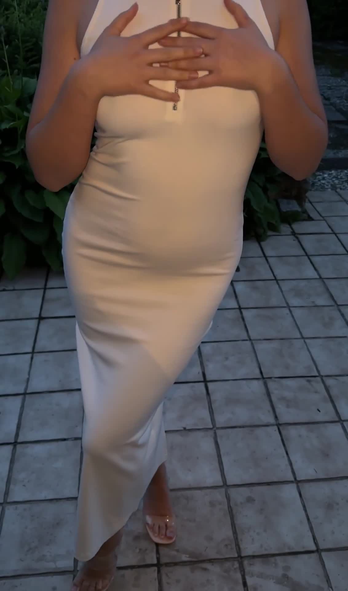 Video 1574710 from cutieemilia