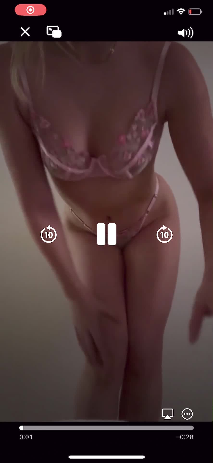 Video 1574712 from cutieemilia