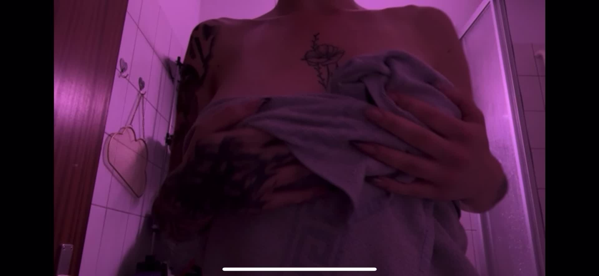 Video 1574816 from Kira-Julie