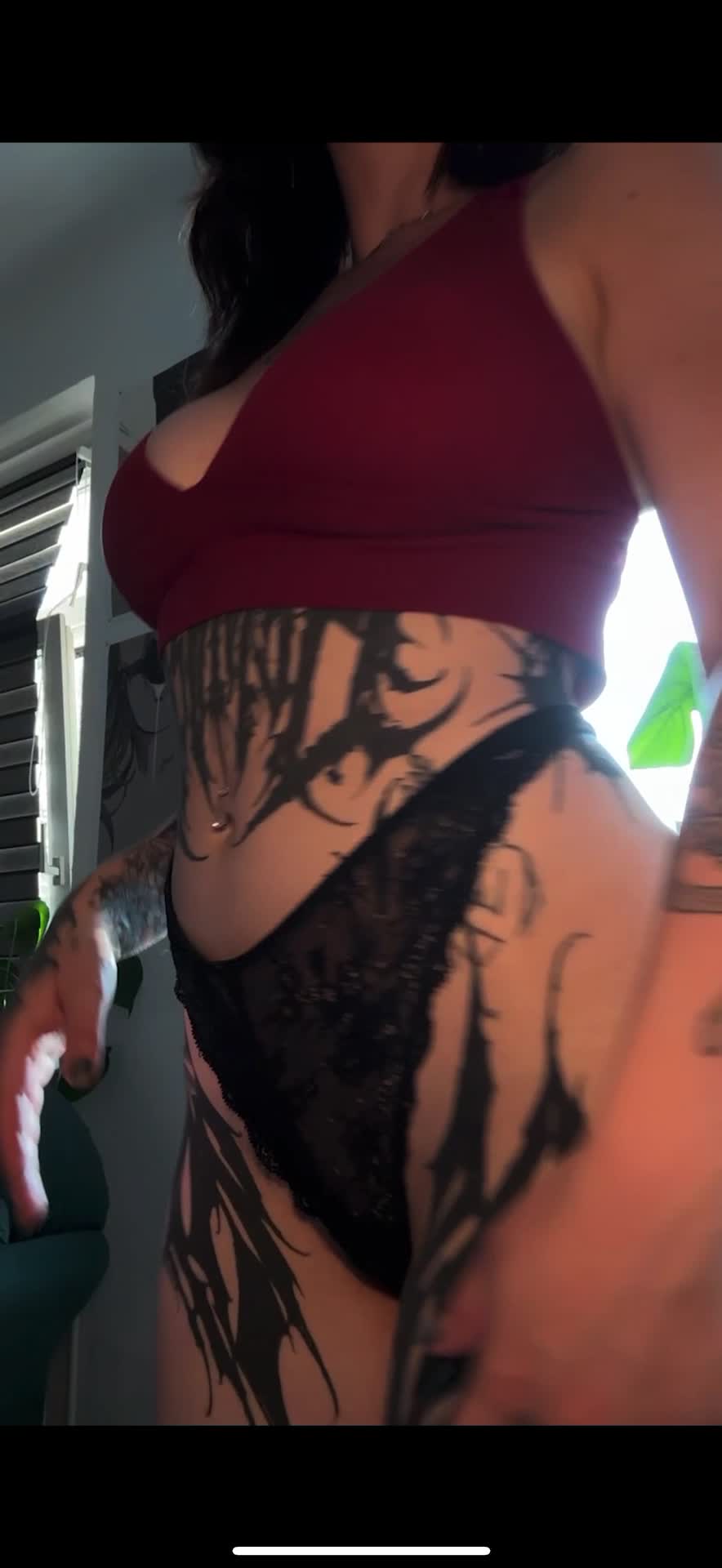 Video 1574821 from Kira-Julie