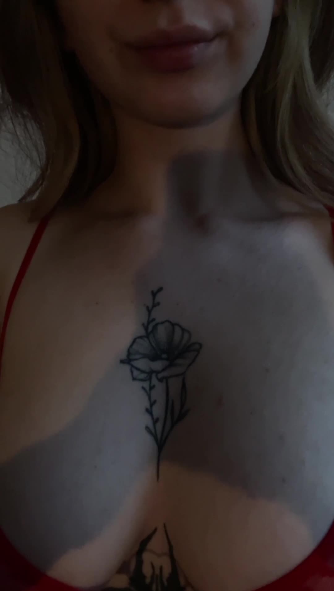 Video 1574822 from Kira-Julie