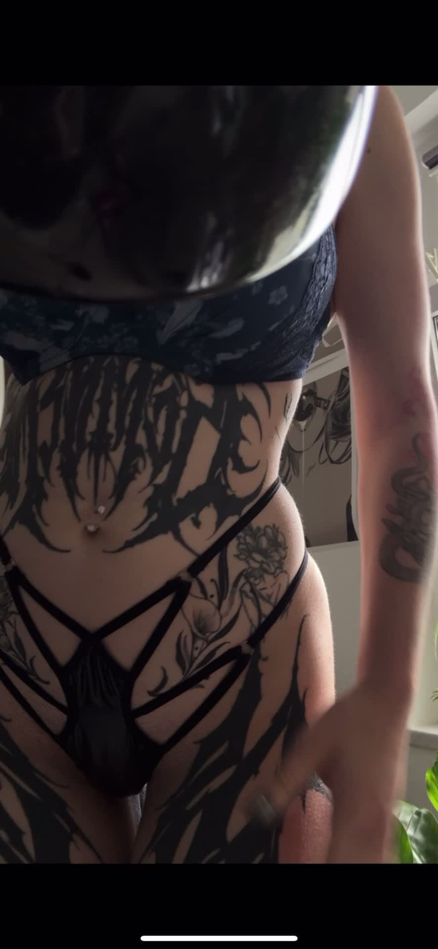 Video 1574828 from Kira-Julie