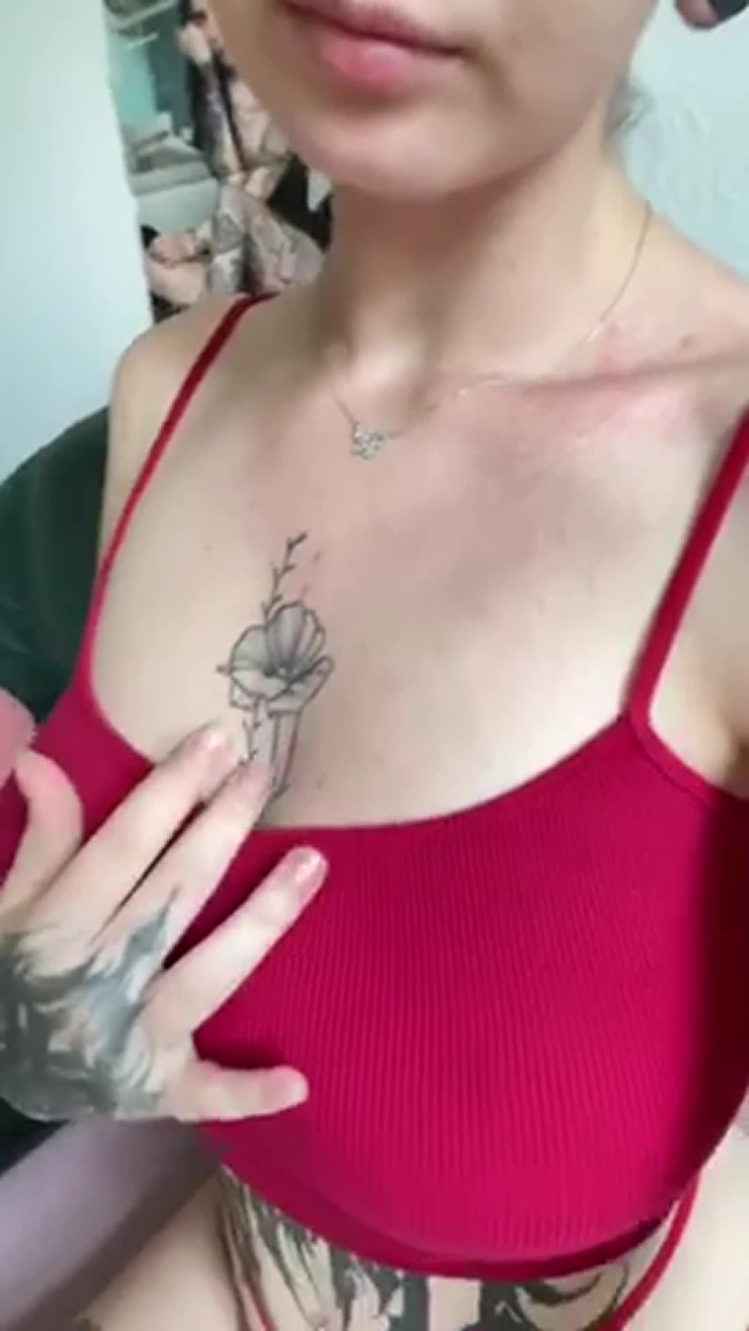 Video 1574832 from Kira-Julie