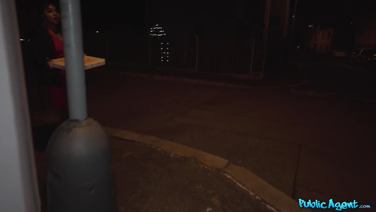 Video 1574860 from Yasmina Khan