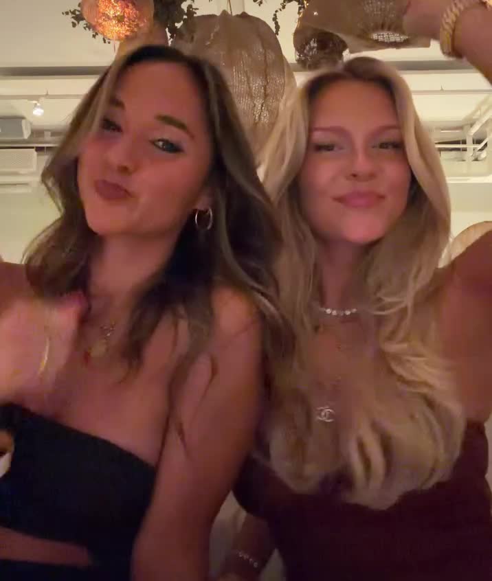 Video 1574914 from Dagi Bee