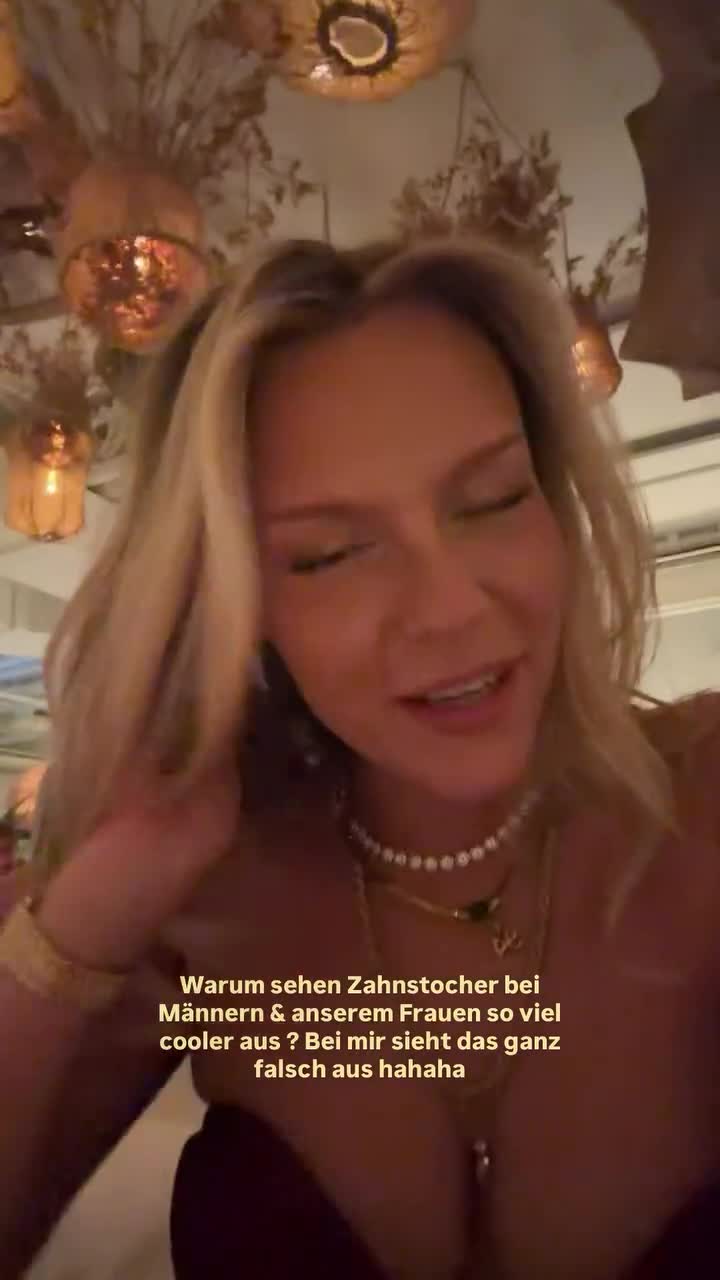 Video 1574913 from Dagi Bee