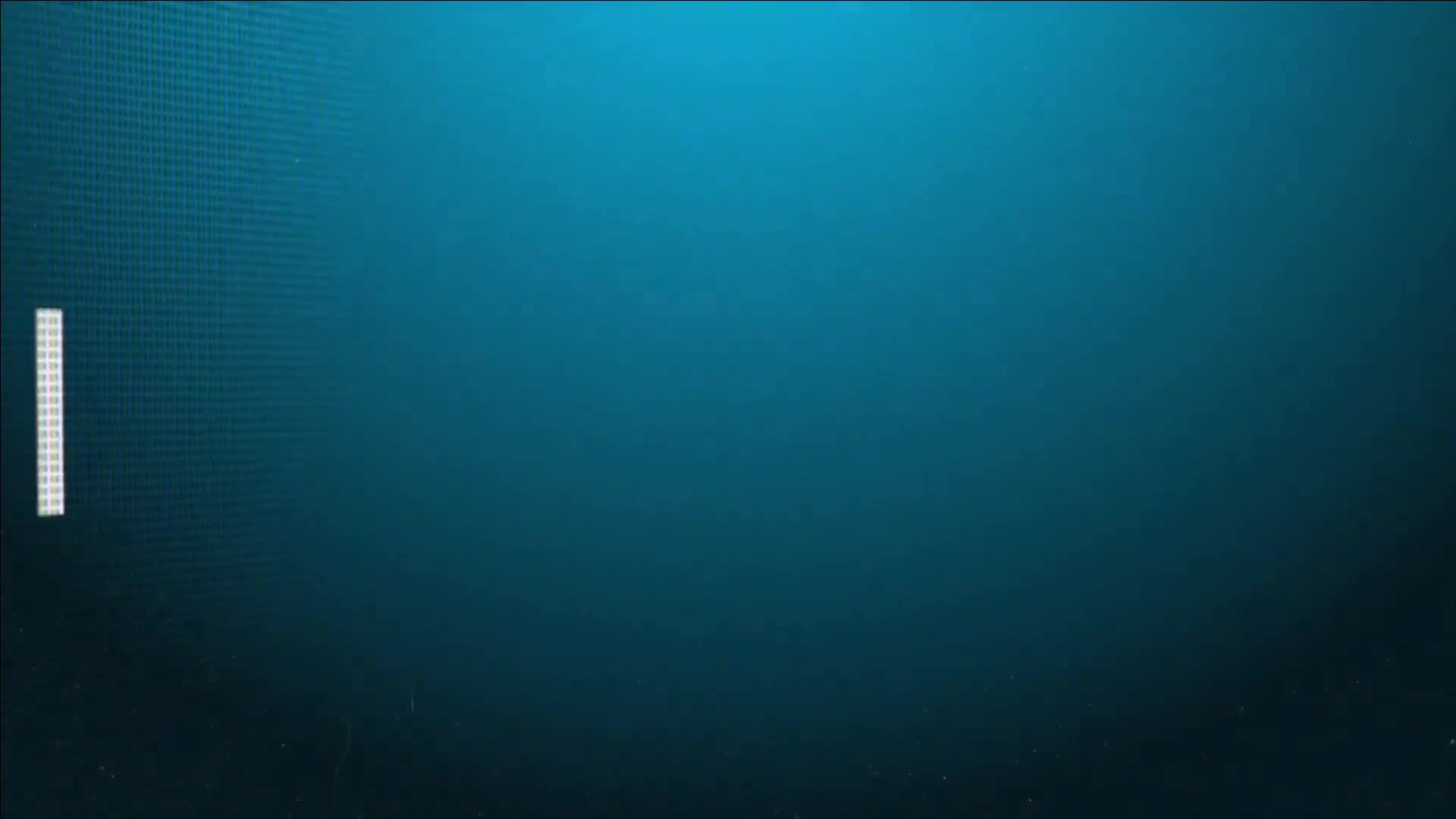 Video 1574922 from Lara Cumkitten