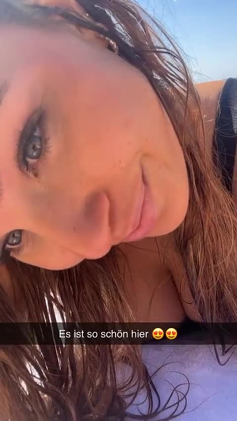 Video 1574969 from Lucy Lacht
