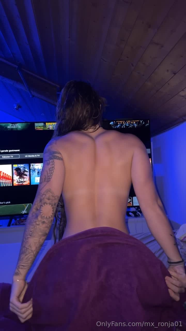 Video #1575030 thumbnail