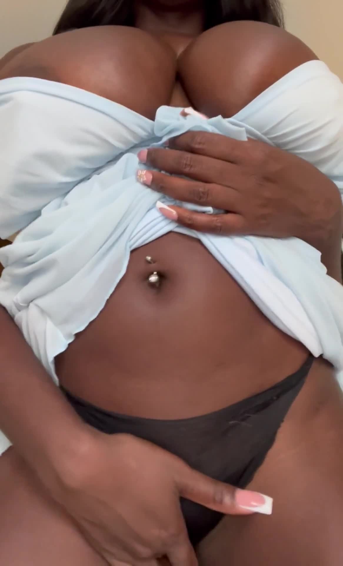 Video 1575104 from Ellie The Empress