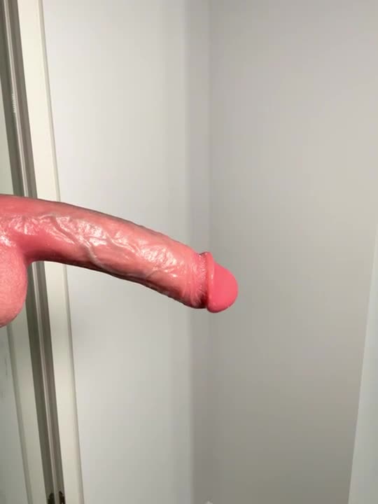 Video 1575158 from HotBella