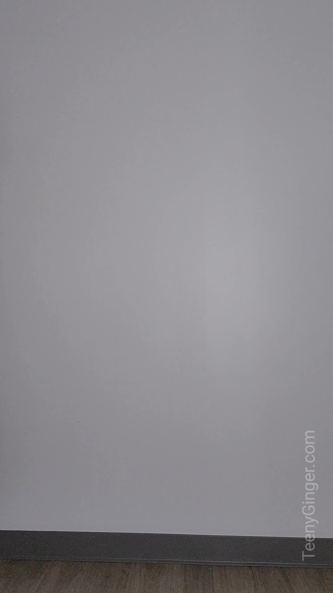 Video 1575301 from TeenyGinger