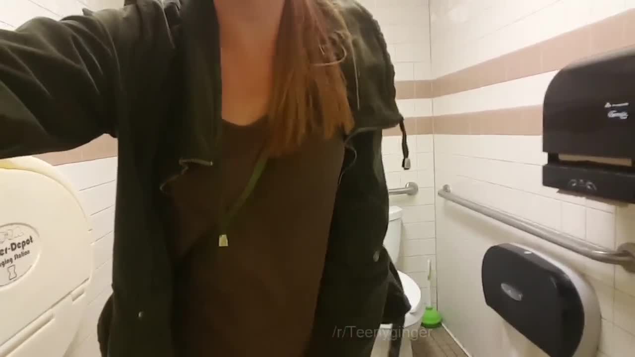 Video 1575302 from TeenyGinger