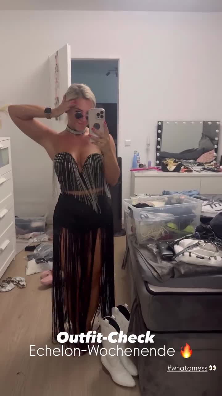Video 1575320 from Tina Bambina
