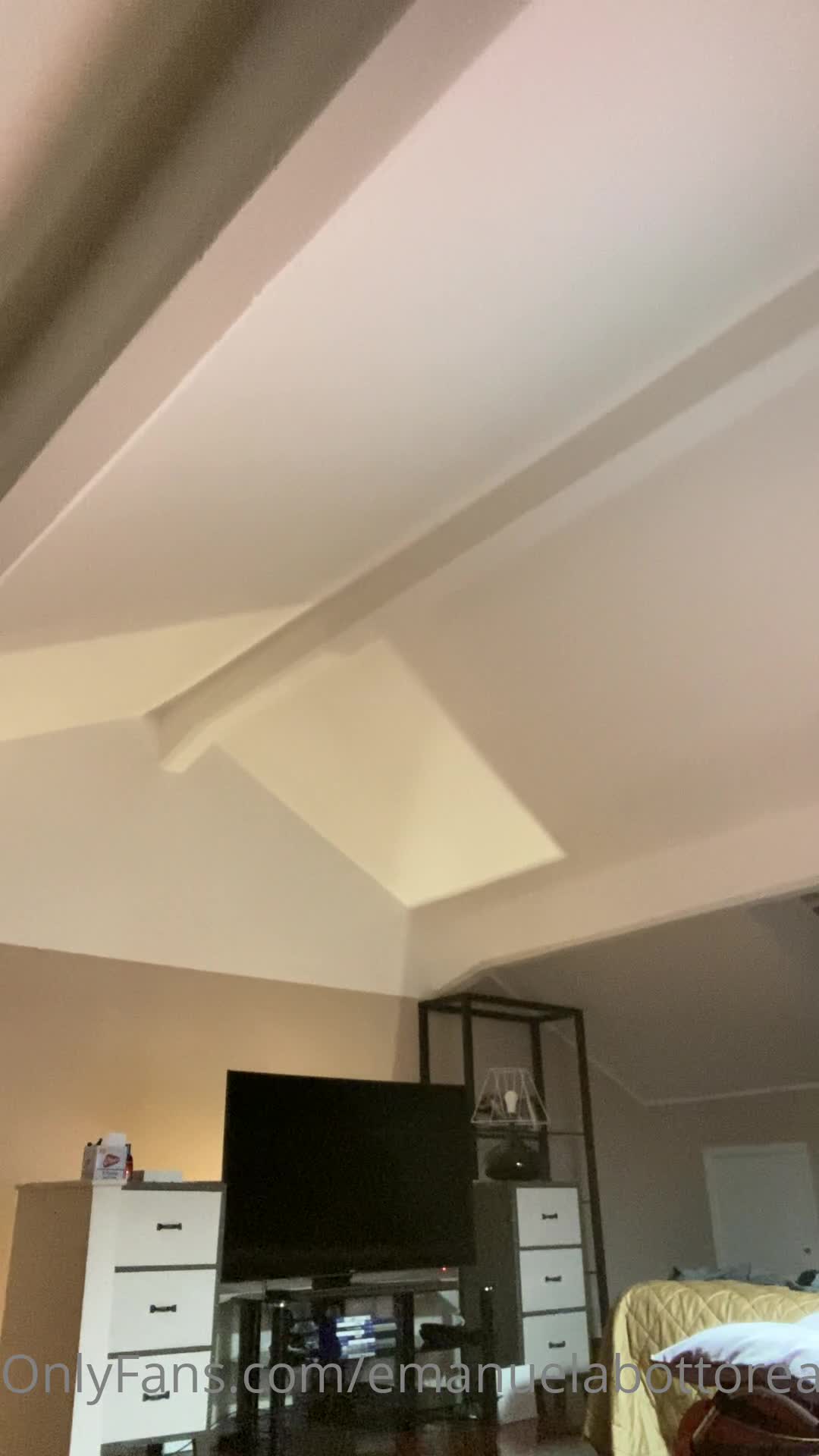 Video 1575498 from Emanuela Botto