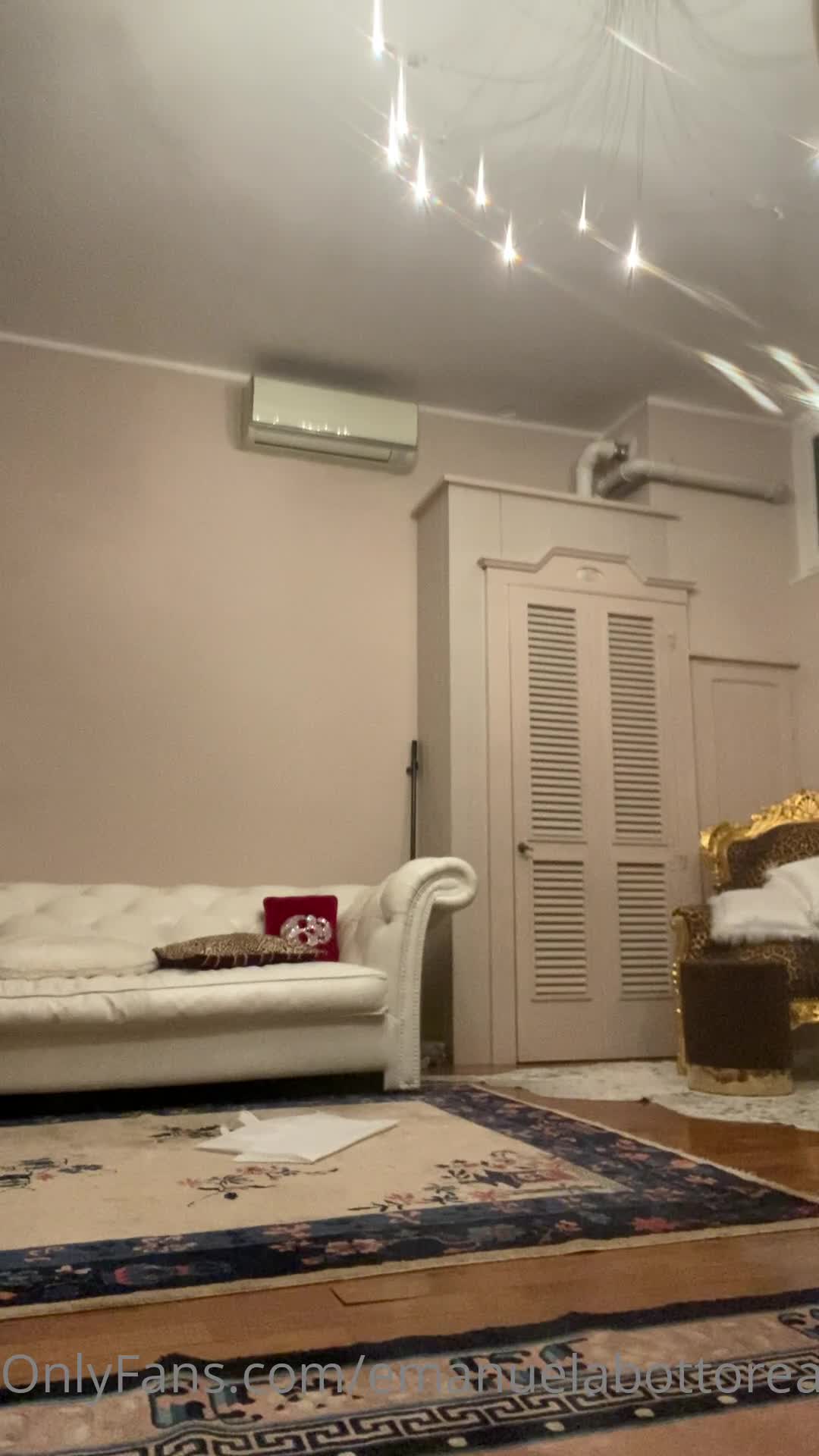 Video 1575499 from Emanuela Botto