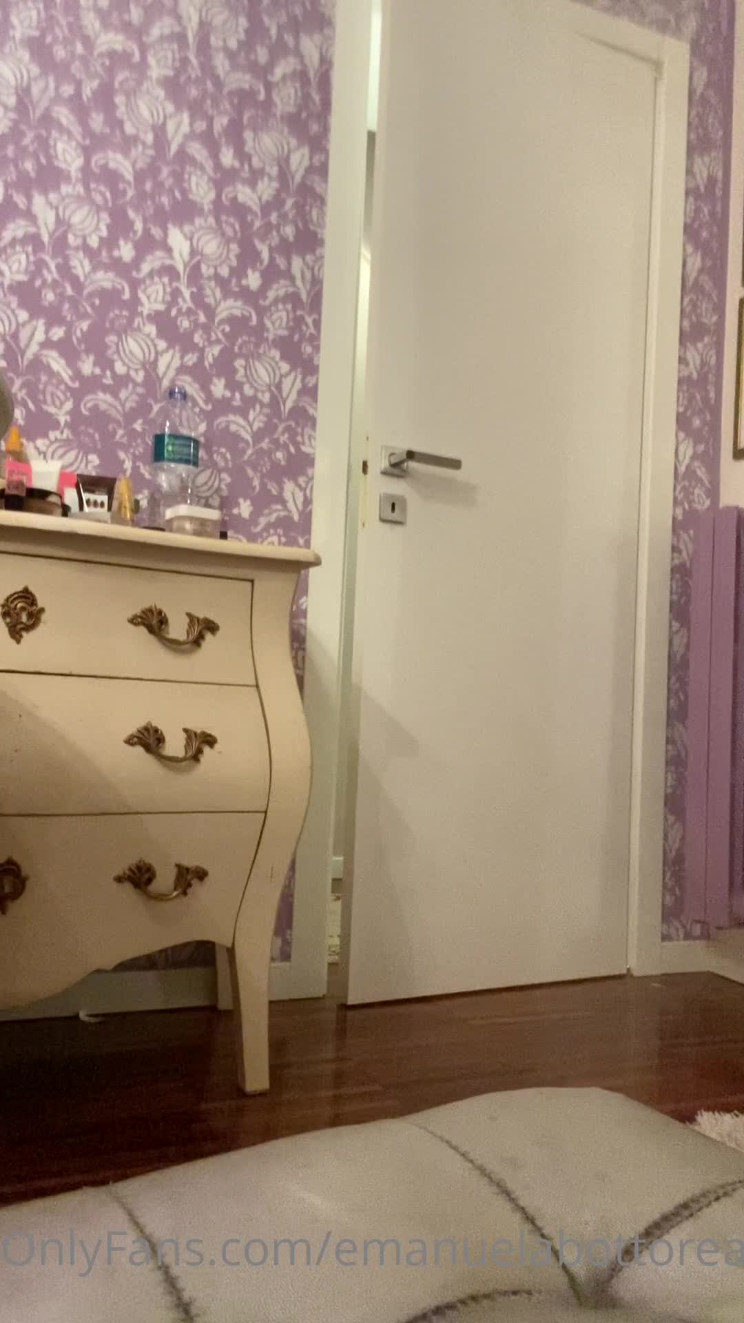 Video 1575501 from Emanuela Botto