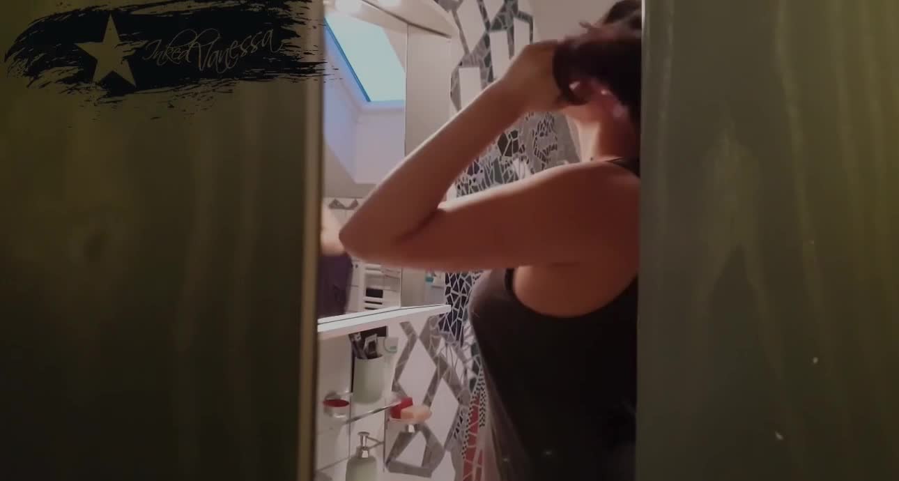 Video #1575643 thumbnail