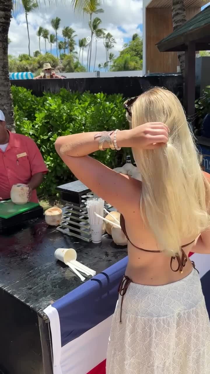 Video 1575746 from Vallixpauline