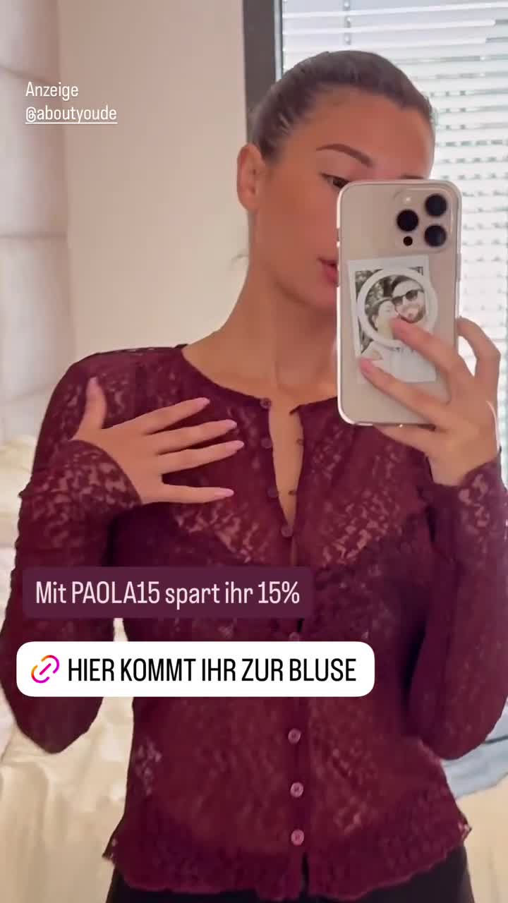 Video 1575752 from Paola Maria