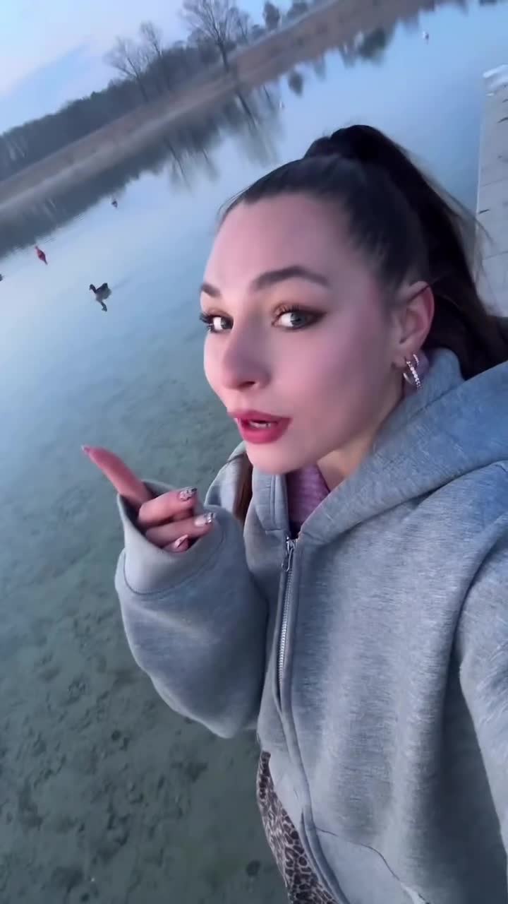Video 1575969 from Lucy Lacht