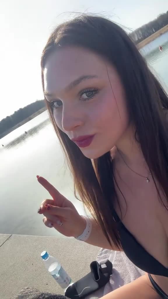 Video 1575970 from Lucy Lacht