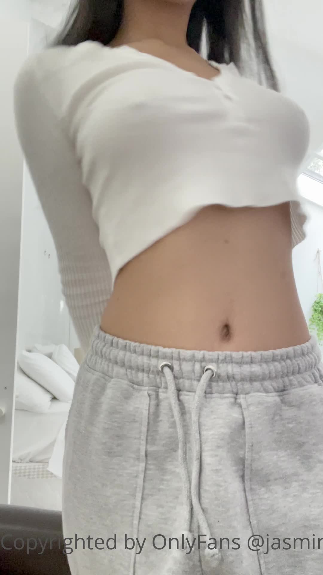 Video 1576090 from Jasminx