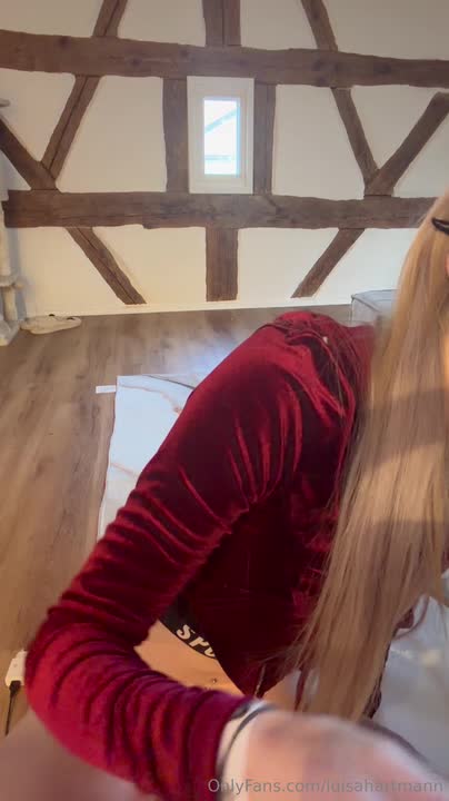 Video 1576358 from Lucy Müller
