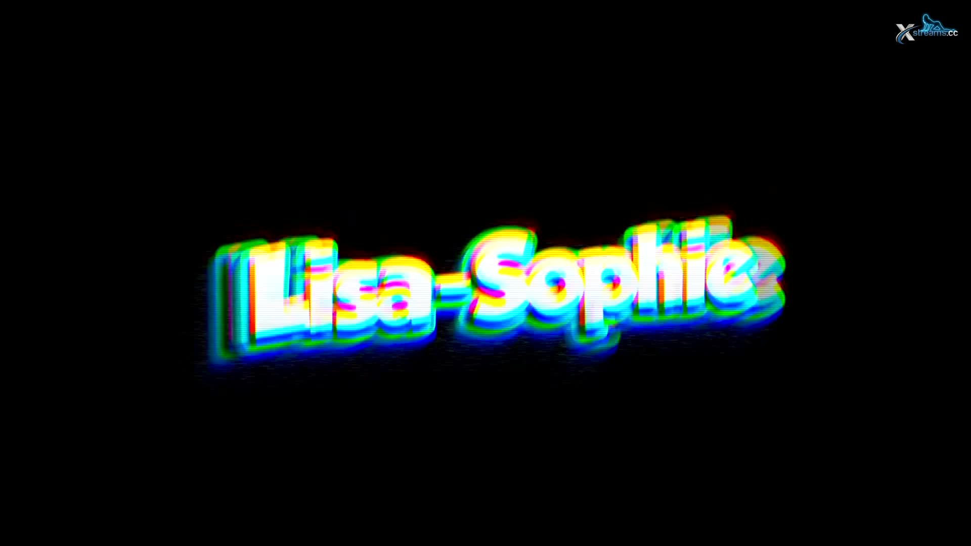 Video 1576411 from Lisa-Sophie