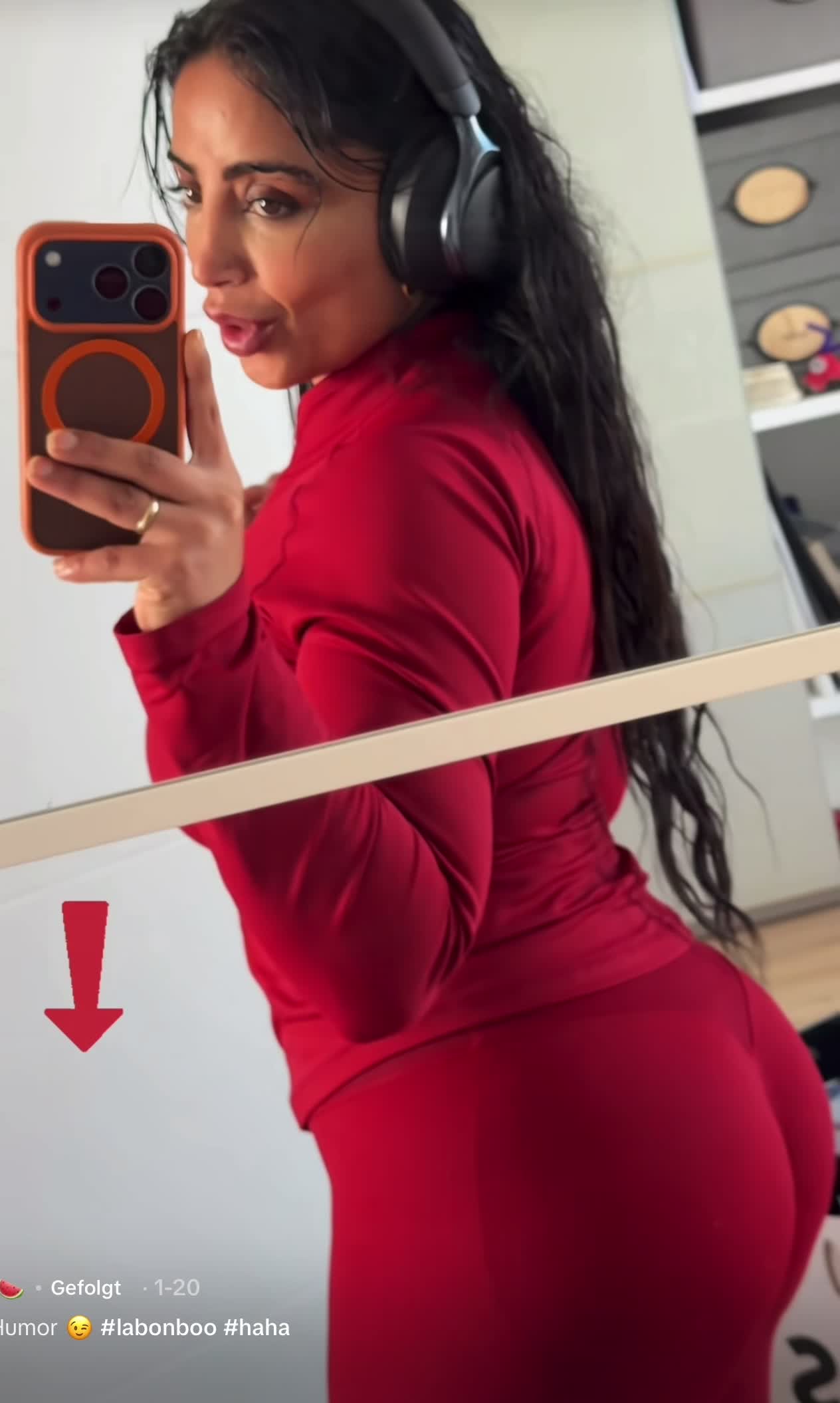 Video 1576438 from La bonbo