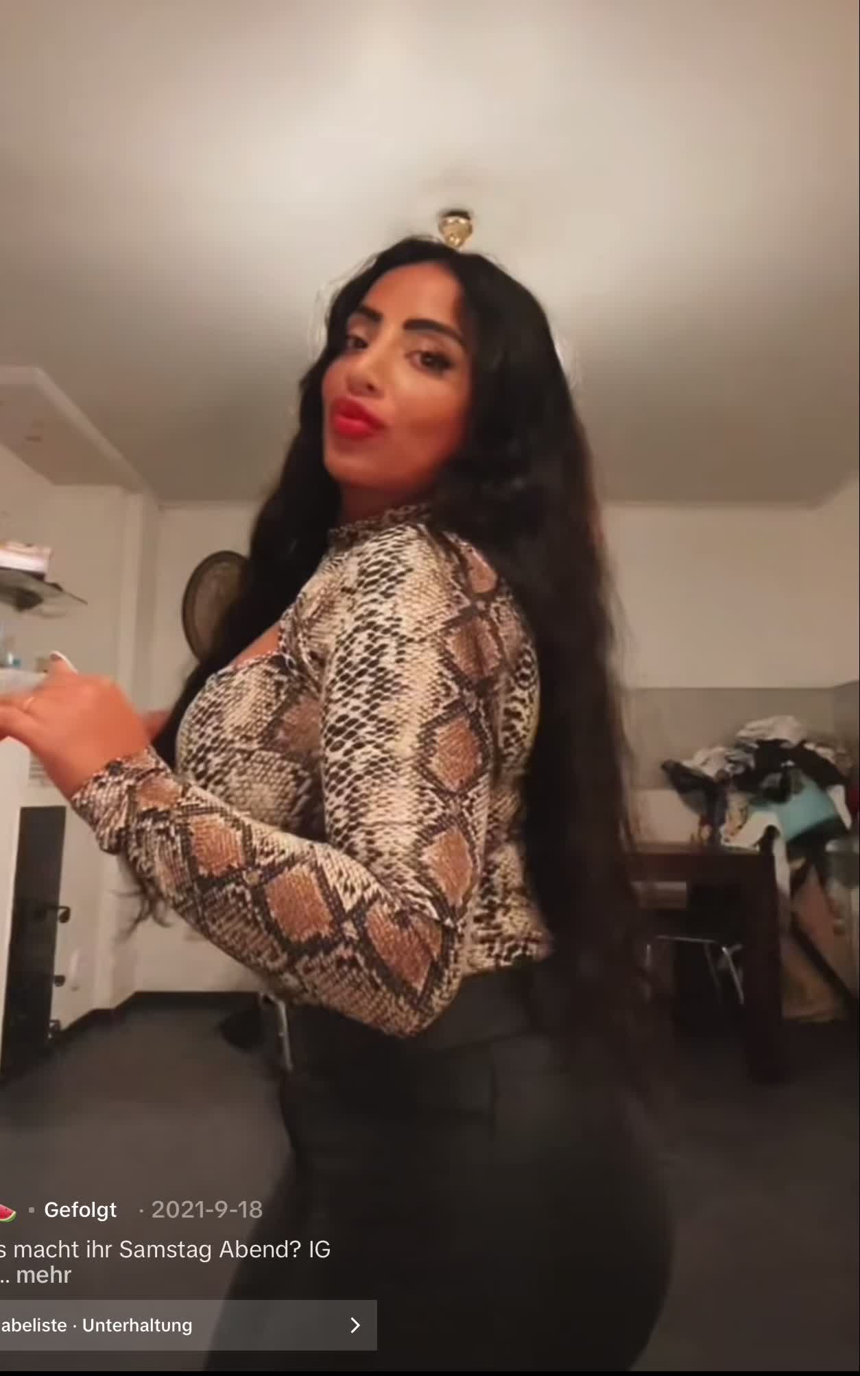 Video 1576439 from La bonbo