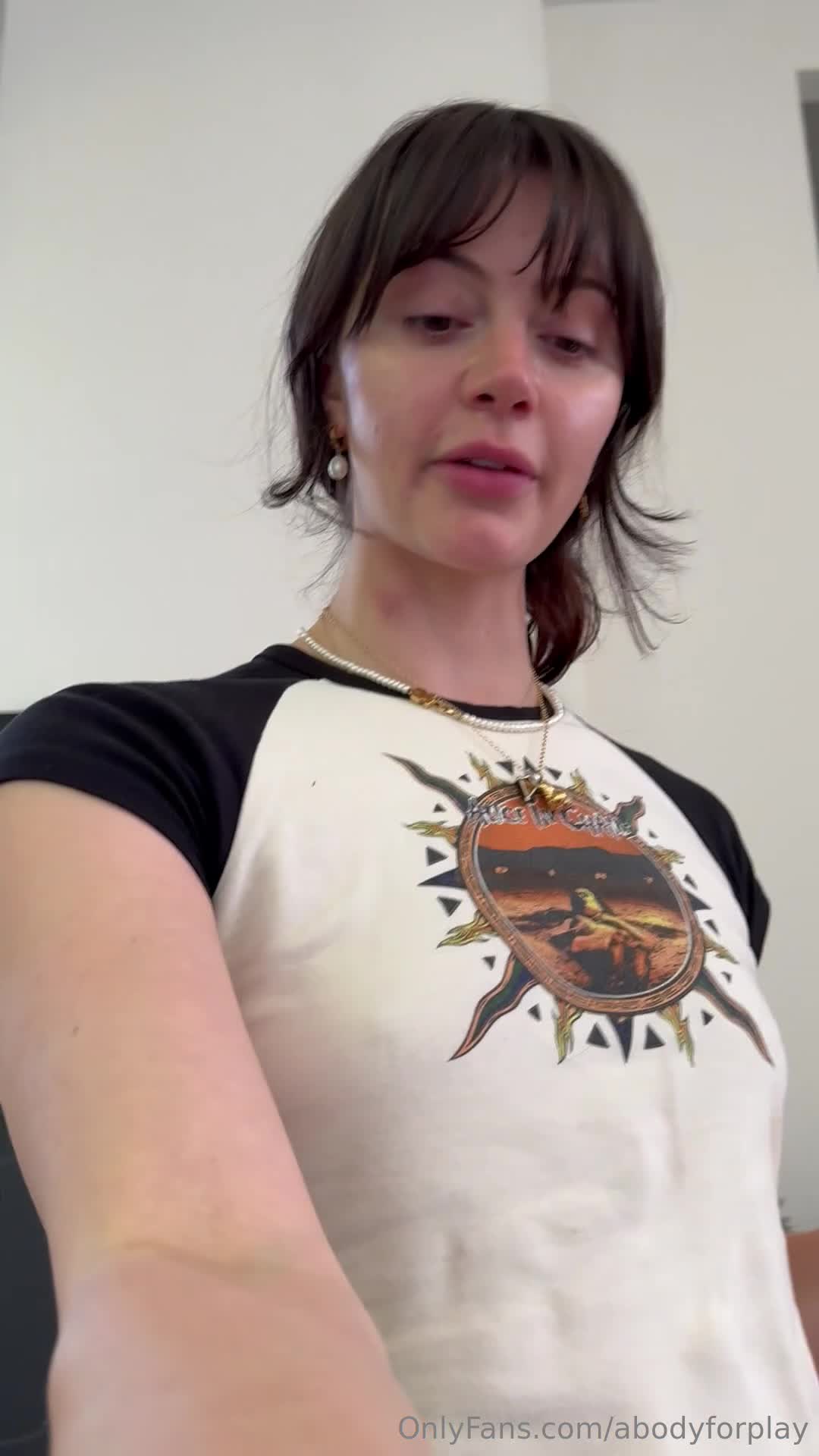 Video 1576631 from jakarababy