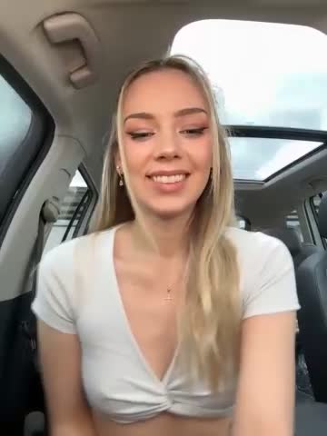 Video #1576647 thumbnail