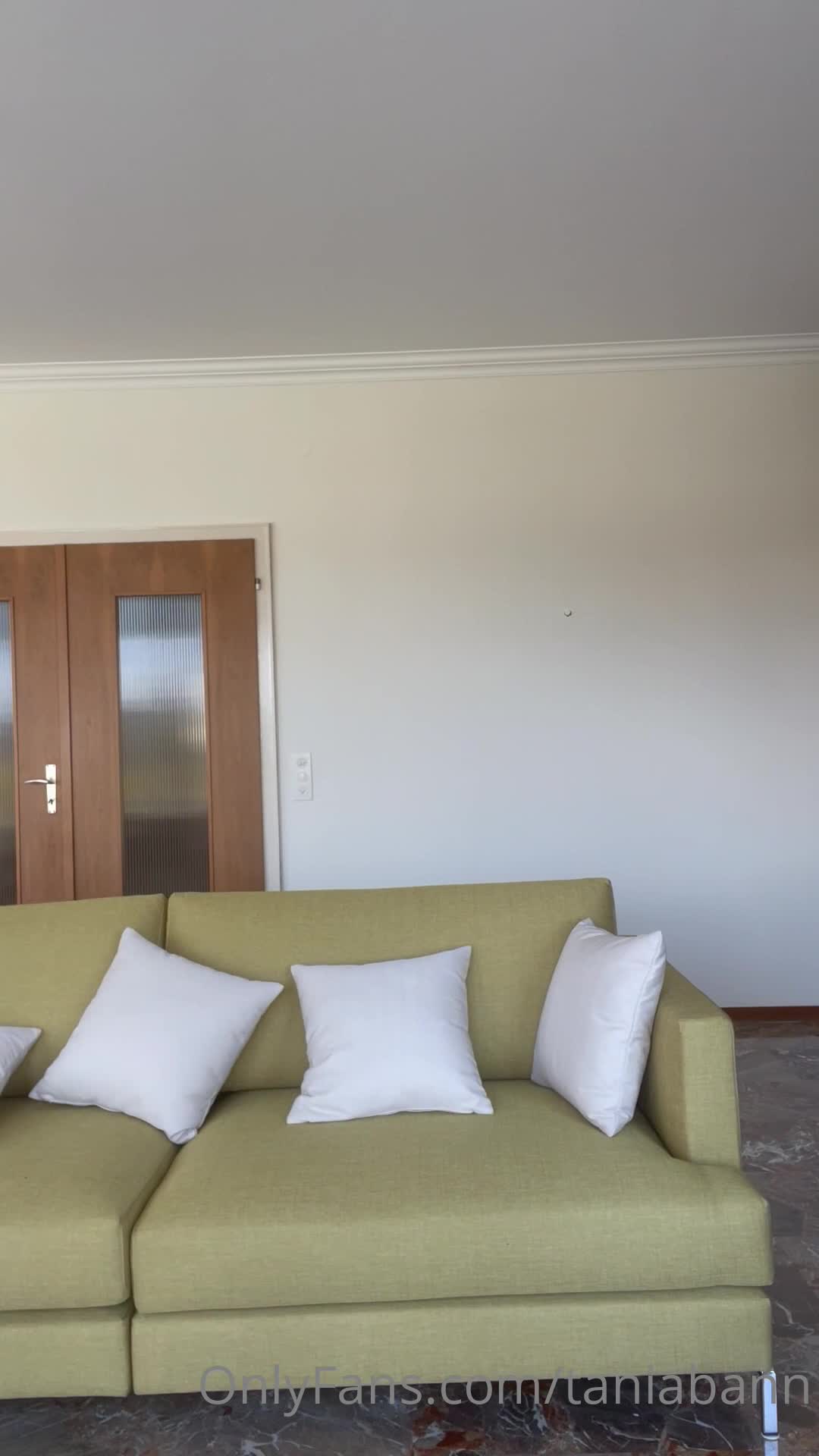 Video 1576690 from Tania Bann