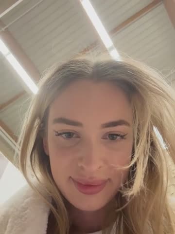 Video 1576818 from EvieEvans