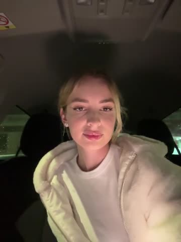 Video 1576820 from EvieEvans