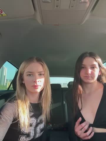 Video 1576819 from EvieEvans