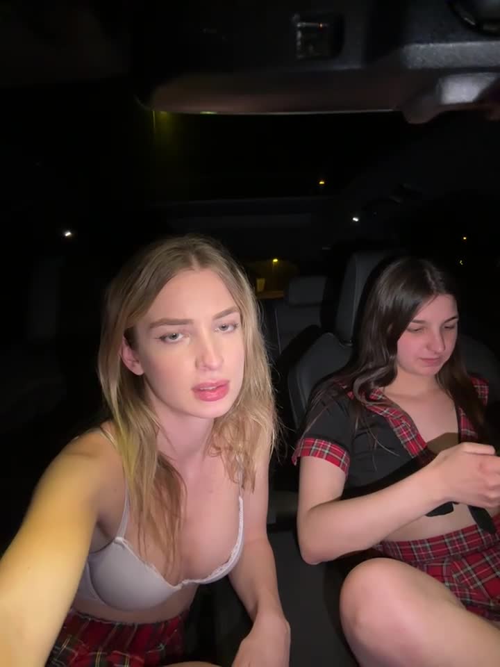 Video 1576822 from EvieEvans