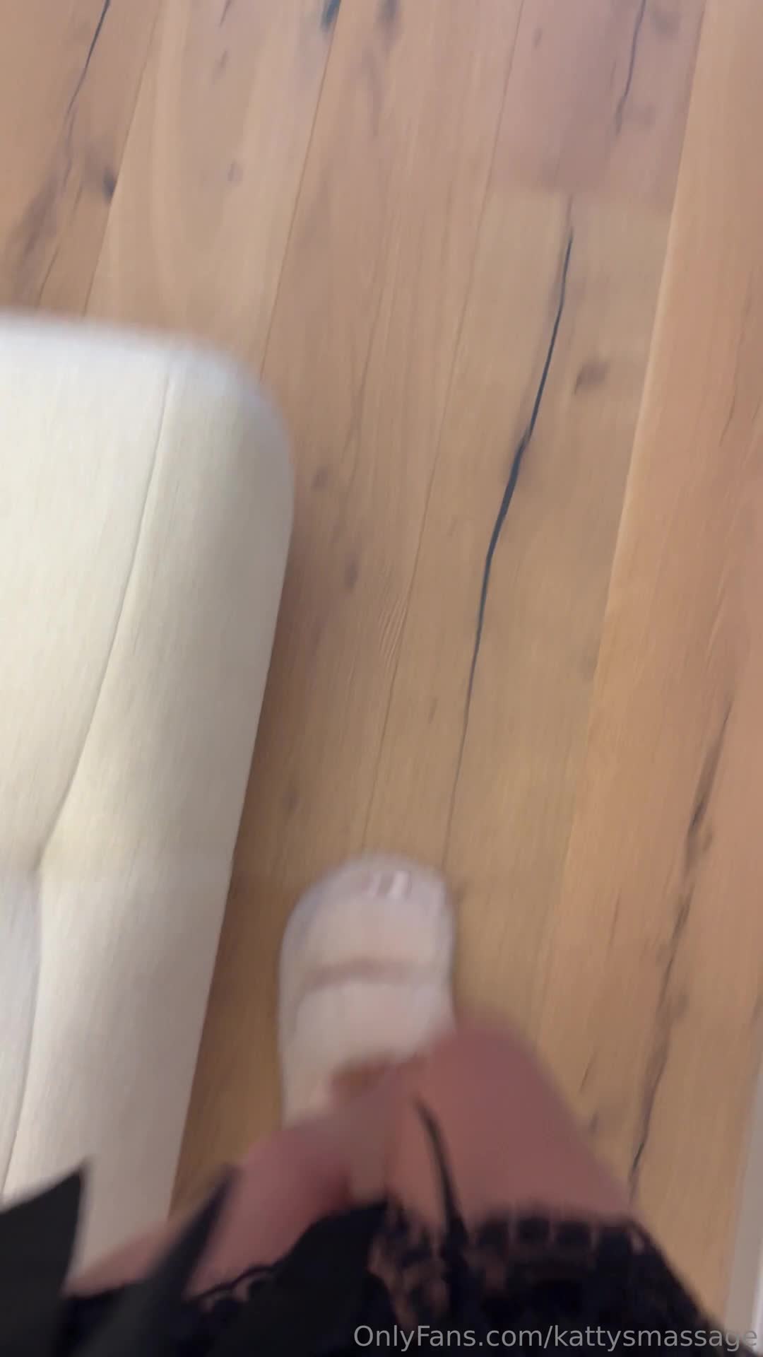 Video #1576842 thumbnail