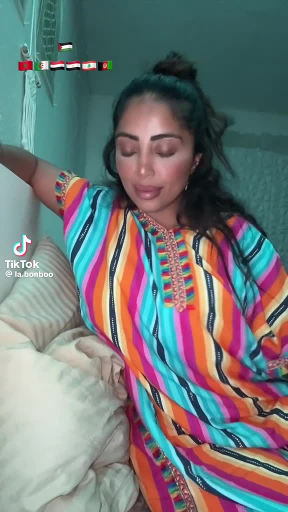 Video 1576847 from La bonbo