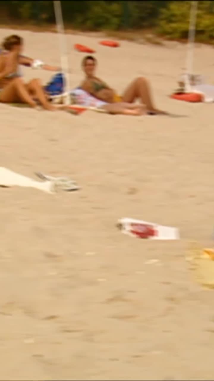 Video 1577090 from Anke Engelke