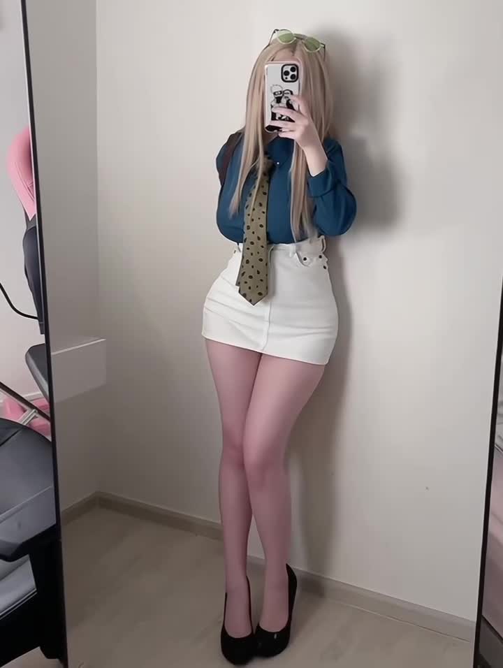 Video 1577181 from Saizneko
