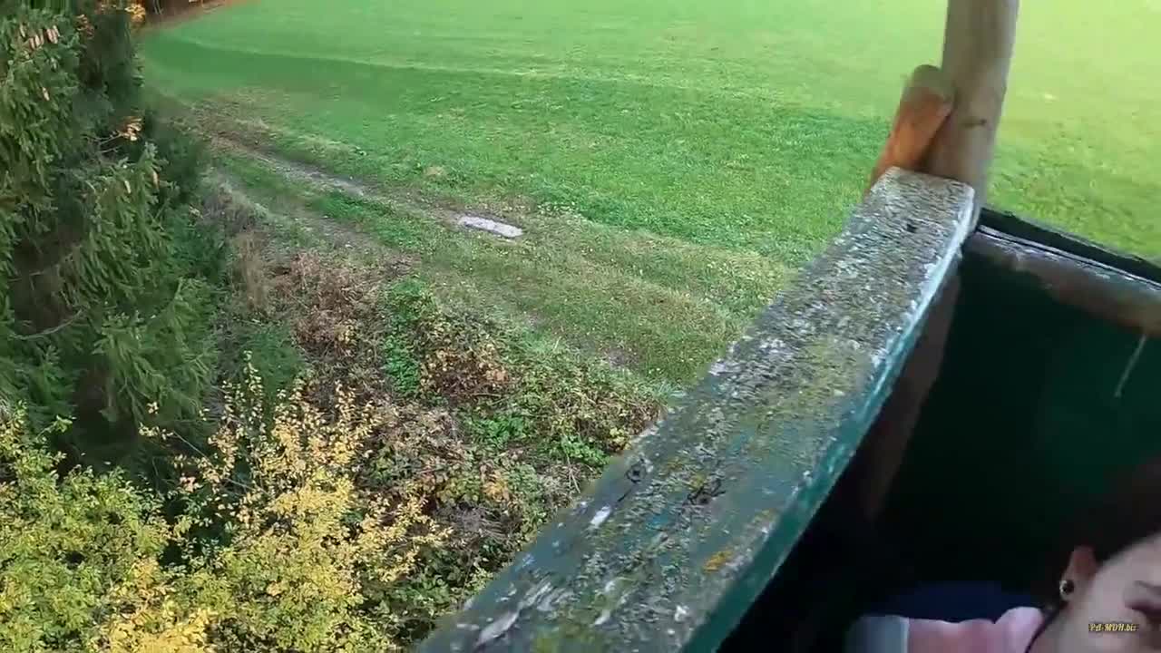 Video 1577369 from Lena-Sophie