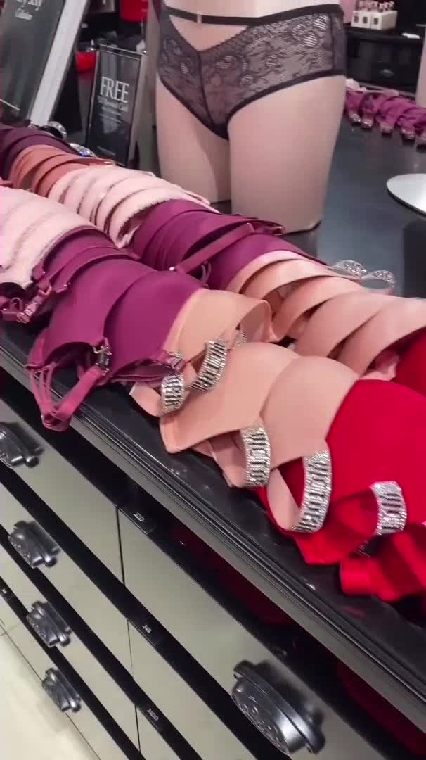 Video 1577391 from therealbrittfit