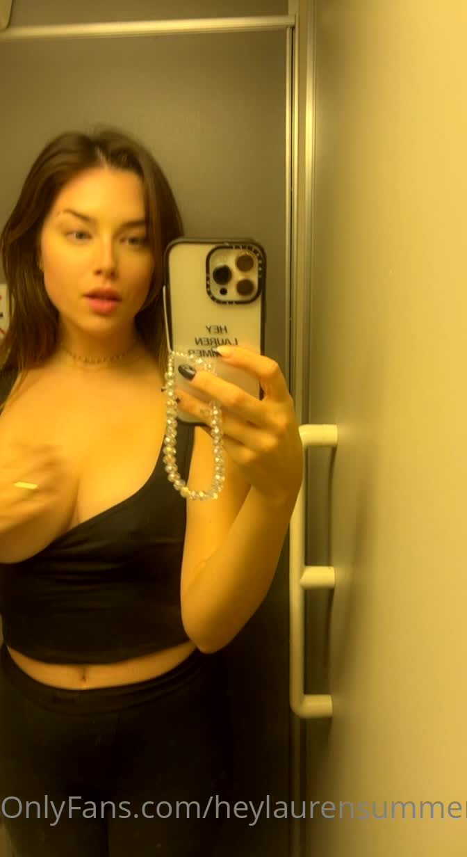 Video 1577448 from Lauren Summer