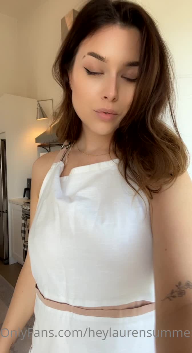 Video 1577449 from Lauren Summer