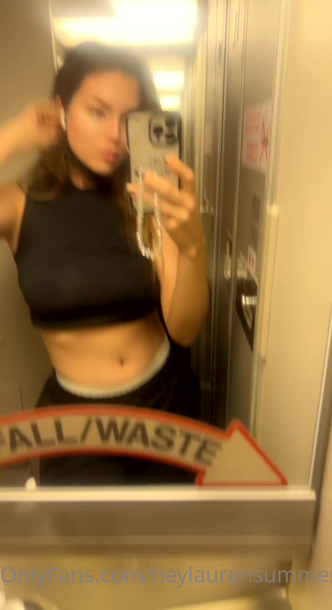 Video 1577450 from Lauren Summer