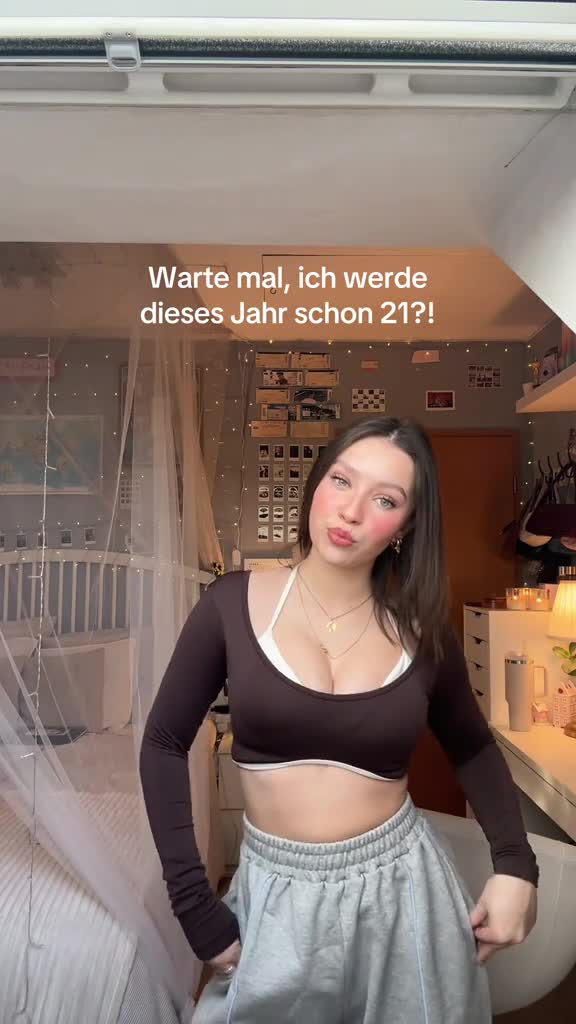 Video 1577537 from Lina Valeska
