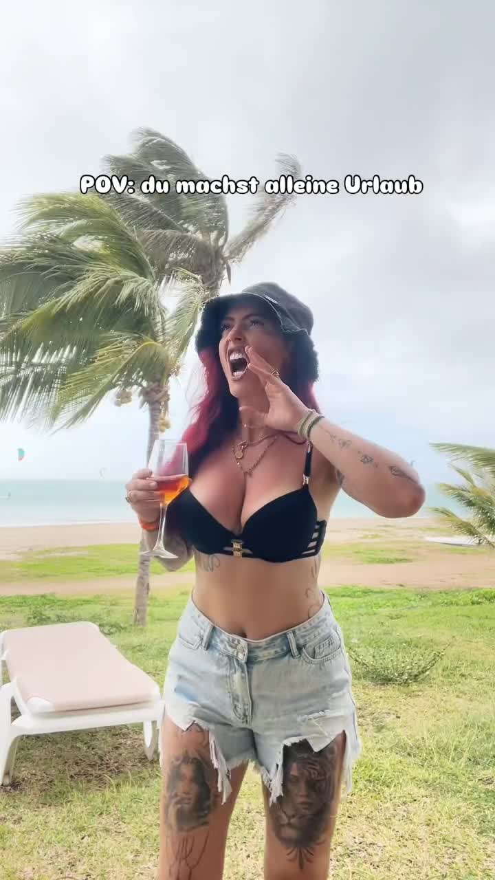 Video 1577542 from Aline Jost Diraimondo