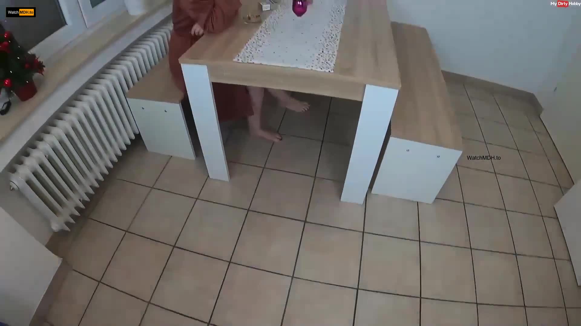 Video #1577631 thumbnail